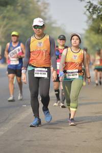 BIB: 48384, 48214
                            <button type="button" onclick="openModal(8226061)" class="btn btn-primary btn-sm float-right btn-popup" data-toggle="modal" data-target=".modal-high-quality">
                        <i class="fas fa-shopping-cart"></i> Add to Cart
                    </button>
                                            <button type="button" onclick="isThisMe(8226061, true)" class="btn btn-success btn-sm float-right btn-popup btn-isme hidden" data-toggle="tooltip" data-placement="bottom" title="นี่คือรูปของคุณใช่ไหม คลิกที่นี่เพื่อเอาเข้าอัลบั้ม">
                        <i class="fas fa-plus"></i> Add to album
                    </button>
                    <button type="button" onclick="isThisMe(8226061, false)" class="btn btn-warning btn-sm float-right btn-popup btn-isnotme hidden">
                        <i class="fas fa-ban"></i> Remove from album
                    </button>